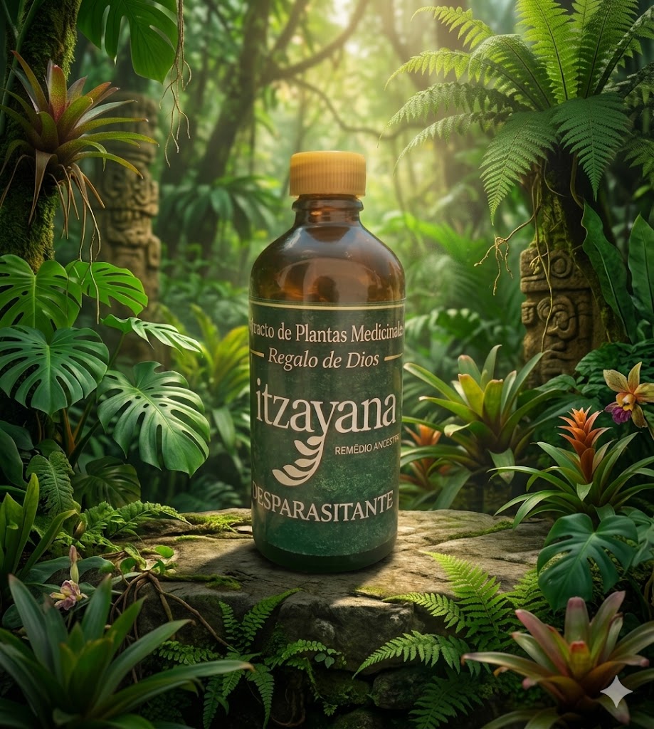 ITZAYANA-ACEITE DE COMINO NEGRO