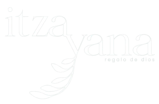 Itzayana